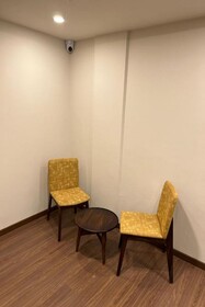 Hotel Natham By Vrinda