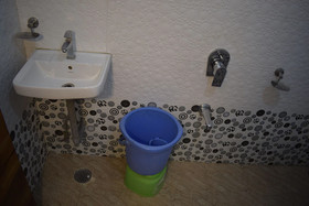 Hotel Shree Pratham Milan