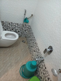 Hotel Shree Pratham Milan