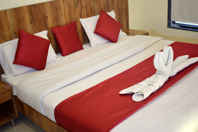 Hotel Shree Pratham Milan