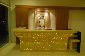 Treebo Trend Shree Vilas