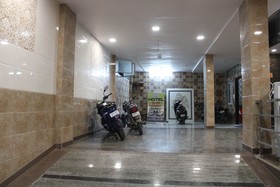 Hotel Shri Naman