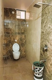 Hotel Shri Naman