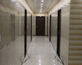 Hotel Shri Naman