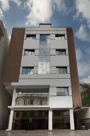Hotel Vaikunth by Adamo Hospitality