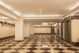 Hotel Vaikunth by Adamo Hospitality