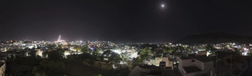 Hotel Vaikunth by Adamo Hospitality
