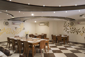 Hotel Vaikunth by Adamo Hospitality