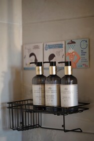 Kol Pol Mohalla Boutique Stay