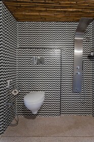 Kol Pol Mohalla Boutique Stay