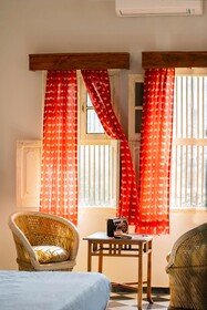 Kol Pol Mohalla Boutique Stay