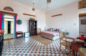 Kol Pol Mohalla Boutique Stay