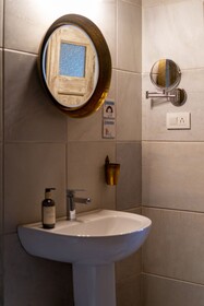 Kol Pol Mohalla Boutique Stay
