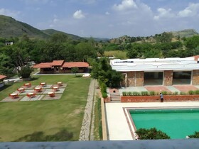 Kol Pol Mohalla Boutique Stay