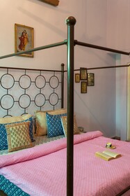 Kol Pol Mohalla Boutique Stay