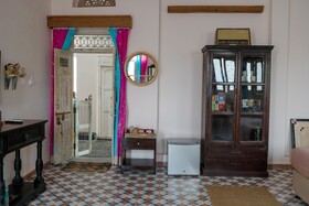 Kol Pol Mohalla Boutique Stay