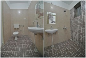 Om Heritage by OYO Rooms