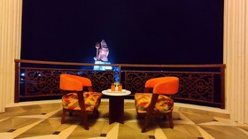 Shrigo Hotel Nathdwara