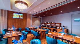 Shrigo Hotel Nathdwara