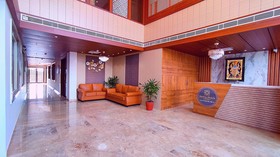 Shrigo Hotel Nathdwara
