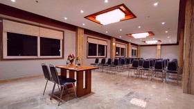 Shrigo Hotel Nathdwara