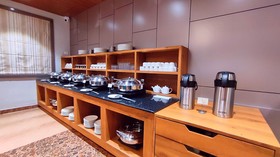 Shrigo Hotel Nathdwara