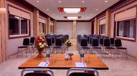 Shrigo Hotel Nathdwara