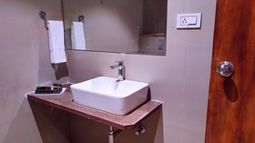 Shrigo Hotel Nathdwara