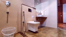 Shrigo Hotel Nathdwara