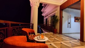 Shrigo Hotel Nathdwara