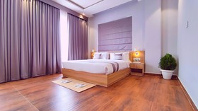 Shrigo Hotel Nathdwara