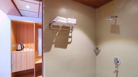 Shrigo Hotel Nathdwara