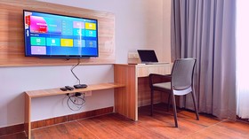 Shrigo Hotel Nathdwara