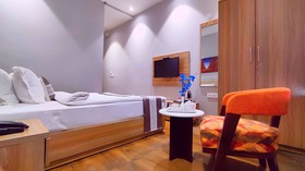 Shrigo Hotel Nathdwara