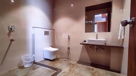 Shrigo Hotel Nathdwara