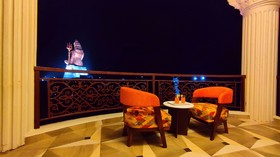 Shrigo Hotel Nathdwara