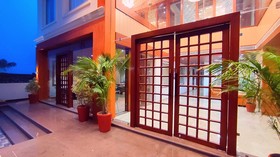 Shrigo Hotel Nathdwara