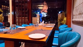 Shrigo Hotel Nathdwara