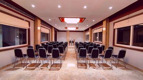 Shrigo Hotel Nathdwara