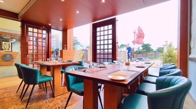 Shrigo Hotel Nathdwara