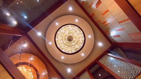 Shrigo Hotel Nathdwara