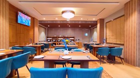 Shrigo Hotel Nathdwara