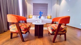 Shrigo Hotel Nathdwara