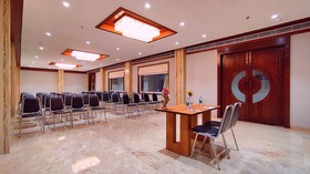 Shrigo Hotel Nathdwara