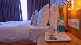 Shrigo Hotel Nathdwara