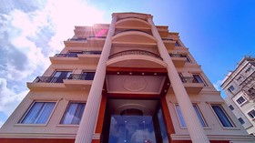 Shrigo Hotel Nathdwara