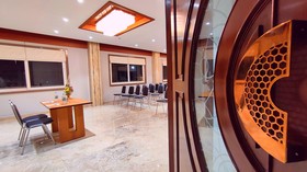 Shrigo Hotel Nathdwara