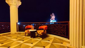 Shrigo Hotel Nathdwara