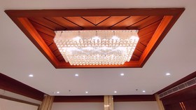 Shrigo Hotel Nathdwara