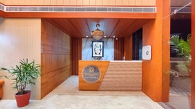 Shrigo Hotel Nathdwara